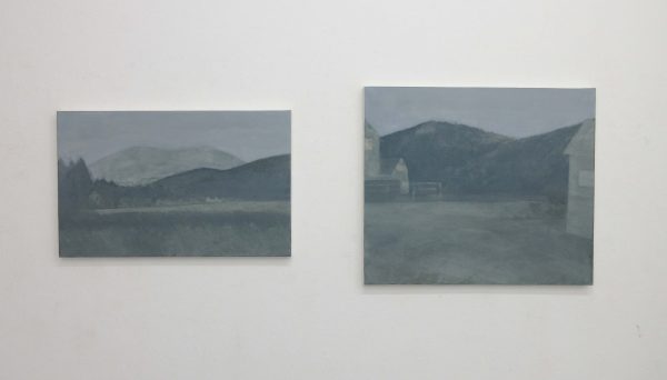 IMG_8923 のコピー