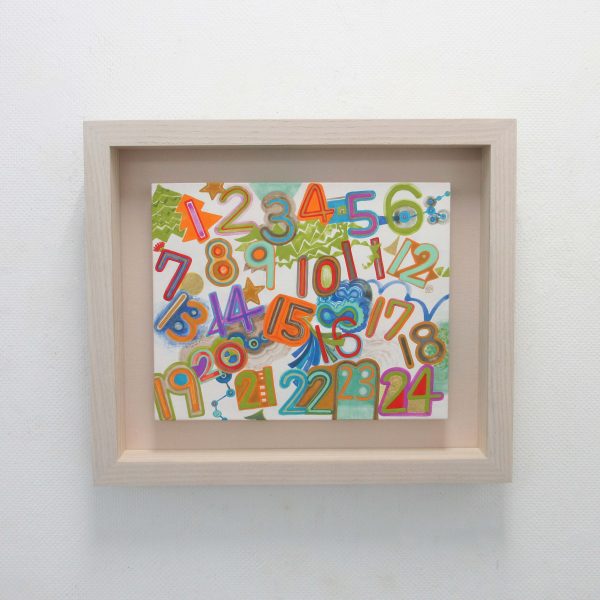 IMG_8925 のコピー