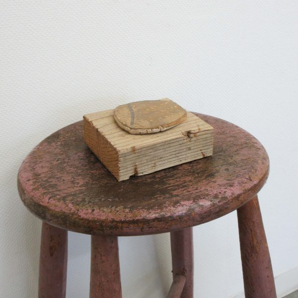 IMG_8934 のコピー