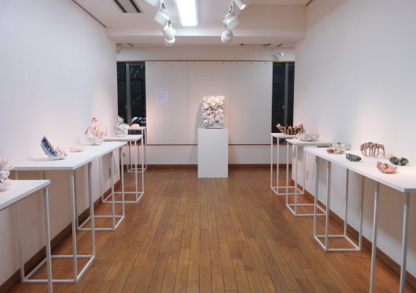 IMG_8937 のコピー