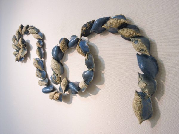 IMG_8939 のコピー