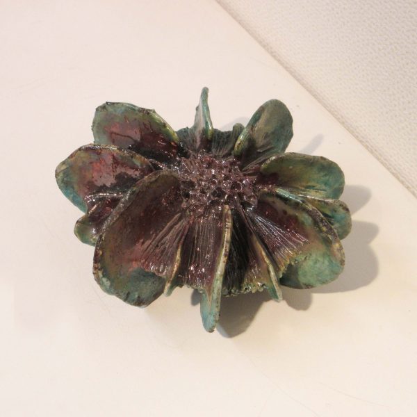 IMG_8978 のコピー