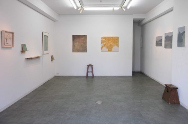 IMG_8990 のコピー