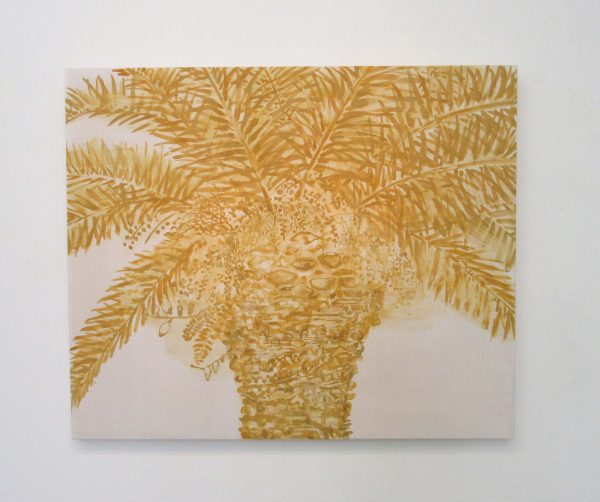 IMG_8994 のコピー