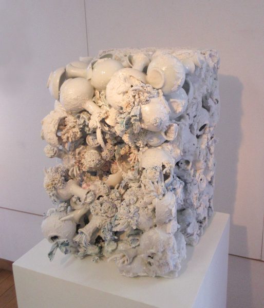 IMG_8999 のコピー