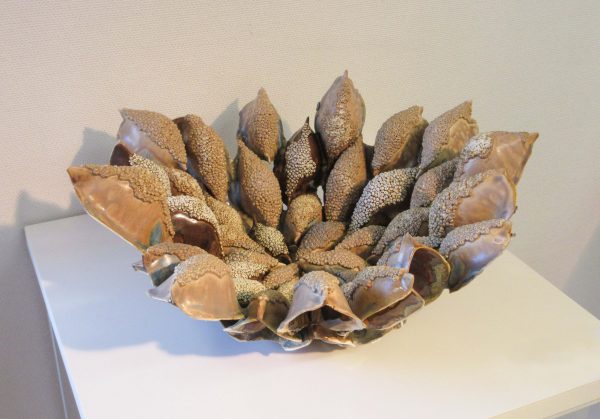 IMG_9001 のコピー