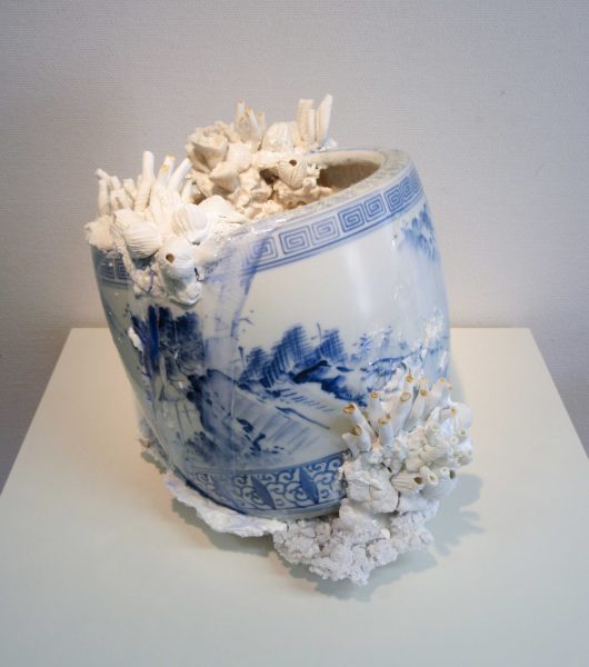 IMG_9003 のコピー