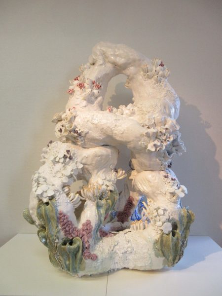 IMG_9009 のコピー