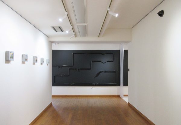 IMG_9041 のコピー