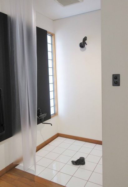 IMG_9046 のコピー