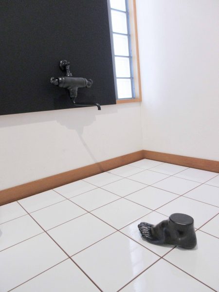 IMG_9054 のコピー