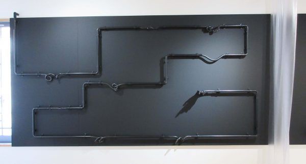 IMG_9055 のコピー