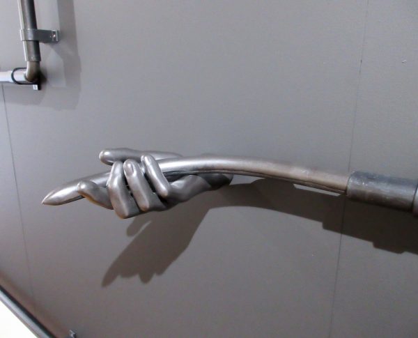 IMG_9056 のコピー