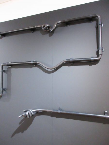 IMG_9060 のコピー