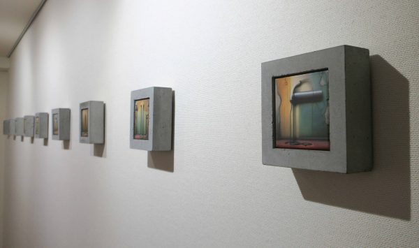 IMG_9064 のコピー