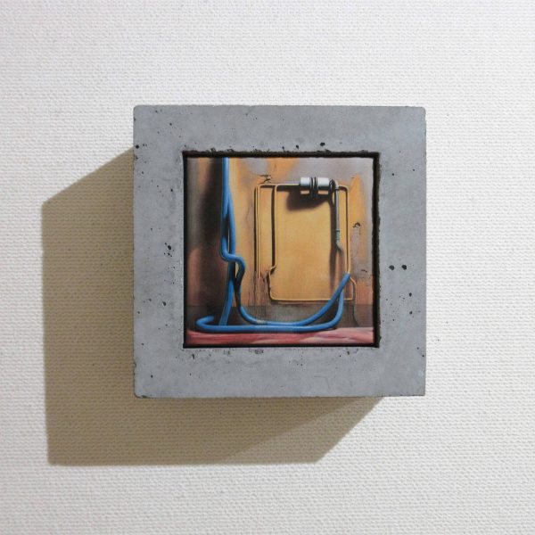 IMG_9072 のコピー