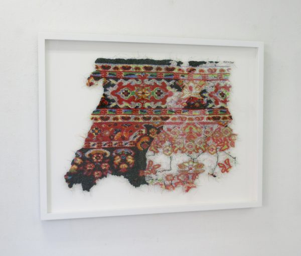 IMG_9086 のコピー