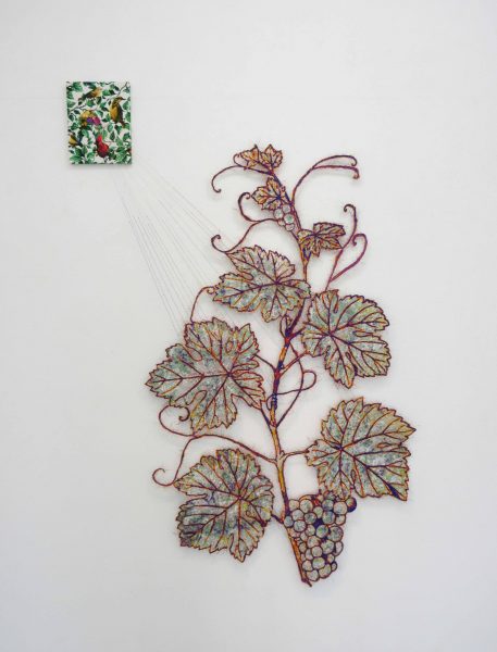 IMG_9090 のコピー