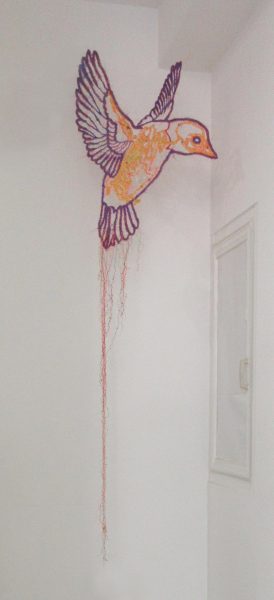 IMG_9091 のコピー