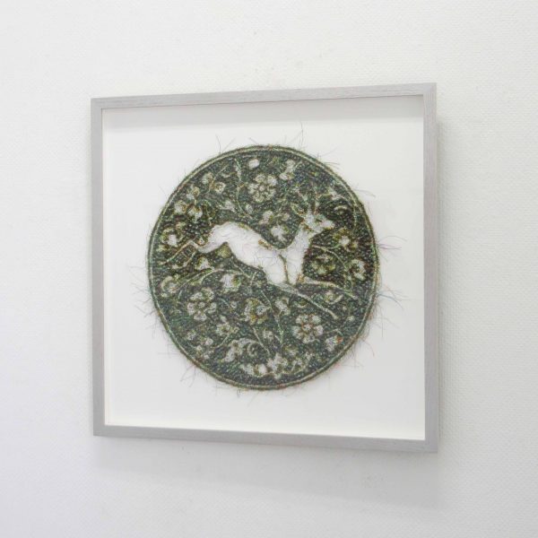 IMG_9101 のコピー