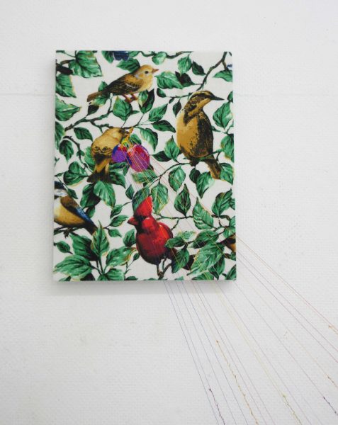 IMG_9102 のコピー