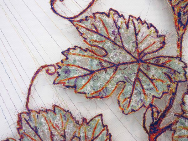 IMG_9103 のコピー