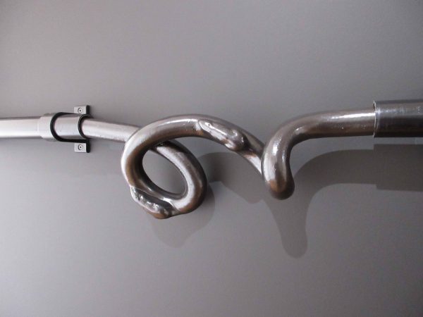 IMG_9118 のコピー