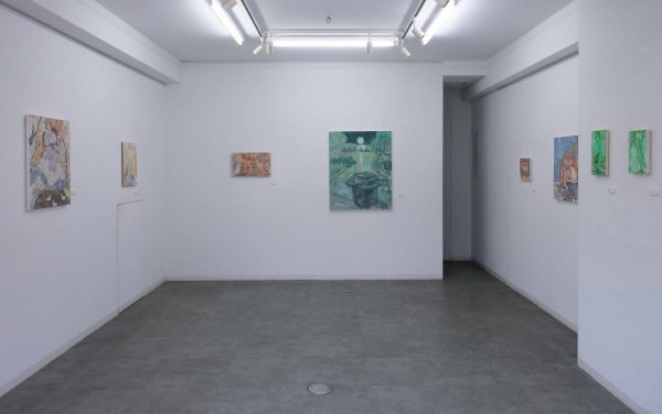 IMG_9135 のコピー