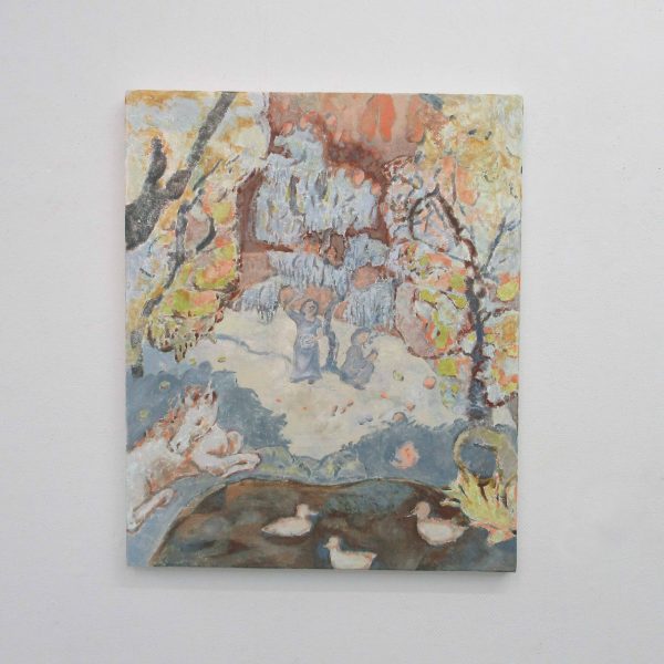 IMG_9148 のコピー