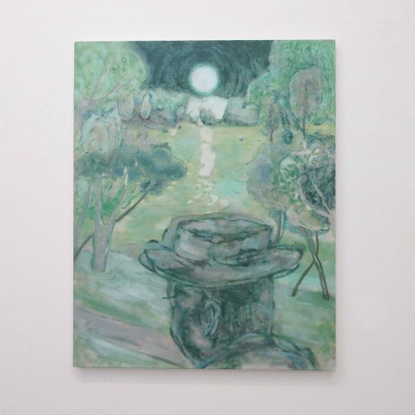 IMG_9151 のコピー