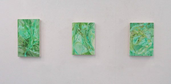 IMG_9154 のコピー