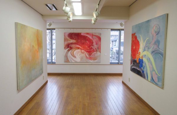 IMG_9157 のコピー