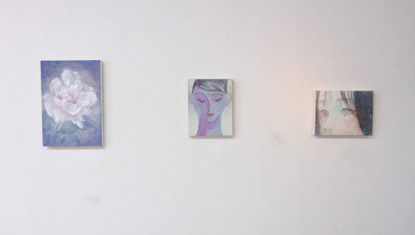 IMG_9166 のコピー