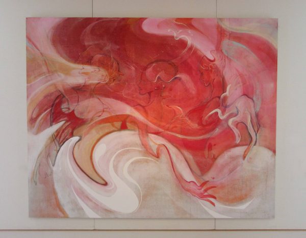 IMG_9169 のコピー