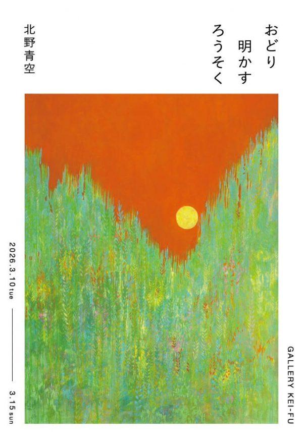 kitanoaozora_DM_2026_3